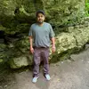 elkinghdez - @joaquinhernandez951 - TikTok
