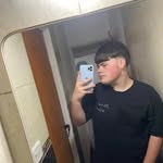 “Joaco”👻 - @joaquin_hernandez___ - Instagram