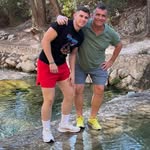 Joaquin Hernandez - @joaquinhernandez1974 - Instagram