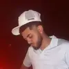 Joaquin Hernandez - @joaquin.hernandez657 - TikTok