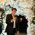 Joaquín Hernandez - @hernandezjoaquin___ - Instagram