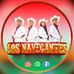 Joaquin Hernandez - Facebook