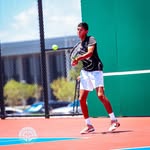 Joaquin Hernández - @joaquinhernandez713 - Instagram