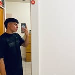 Joaquin Hernandez - @joacohrdz - Instagram