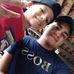 Joaquin Hernandez - Facebook