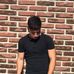 Joaquín Hernández - Facebook
