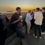 Joaquin Hernandez - @joaquin.h11 - Instagram