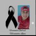 Joaquín Hernández - Facebook