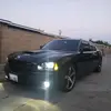 Joaquin Hernandez - @joaquin.hernandez05 - TikTok