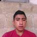 Joaquín Hernández - Facebook