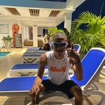Joaquin Hernandez - @juakin.ofc - Instagram