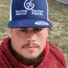 Joaquin Hernandez - @joaquin.hernandez364 - TikTok