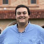 Joaquín Hernández - @joaquin22lavalleja - Instagram