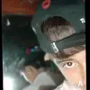 Joaquin Hernandez - @joaquin.hernandez893 - TikTok