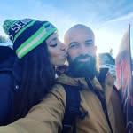 Joaquin Hernandez - @joaquin714 - Instagram