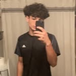 Joaquin Hernandez - @joaquin_hern.21 - Instagram