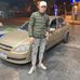 Joaquin Hernandez - Facebook