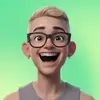 Joaquin Hernandez - @joaquin.hernandez291 - TikTok