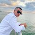 Joaquin Hernandez - Facebook
