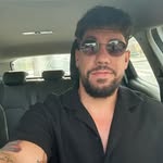 Joaquin Hernandez - @joaqin96 - Instagram