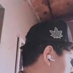 Joaquin Hernandez - @el_hernandez024 - Instagram