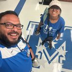 Joaquin Hernandez - @principalhdz - Instagram
