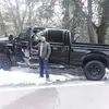 Joaquin Hernandez - @joaquinhernandez039 - TikTok