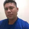 Joaquin Hernandez - @joaquinhernandez037 - TikTok