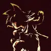 Joaquin Hernandez - @joaquin.hernandez0410 - TikTok