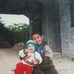 Joaquin Hernandez - Facebook