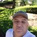 Joaquín Hernández - Facebook