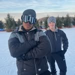 Joaquin Hernandez - @joaquin_ishim121 - Instagram
