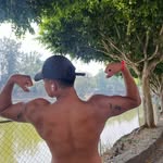 Joaquin Hernandez - @joaquin.mhdez - Instagram