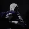 Joaquin Hernandez - @joaquin.hernandez57 - TikTok