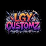 Joaquin Hernandez - @lgy_customz - Instagram