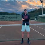 Joaquín Hernández - @joaquinhernandezok - Instagram