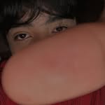 Joaquín Hernández - @chiquit_o111 - Instagram