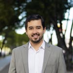 Joaquín Hernández - @joaquinhernandez.realty - Instagram