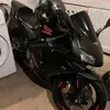 Joaquin Hernandez - @joaquinhernande0007 - TikTok