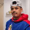 Joaquin Hernandez - @joaquin.hernandez6 - TikTok