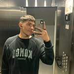 Joaquín Hernandez - @joacoo_hernandezz - Instagram