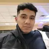 joaquin_hernandez. - @joaquin.user526962224 - TikTok