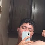 Joaquin Hernandez - @walking___king - Instagram