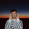 Joaquín Hernández - @joaquinhernandeez - TikTok