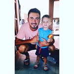 Joaquín Hernández - @joaquinhernandez7865 - Instagram