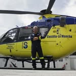 Joaquín Hernández Corral - @joaquinhernandezcorral - Instagram