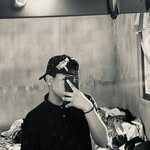 Joaquin Hernandez Cruz - @joaquinhernandezcruz06 - Instagram