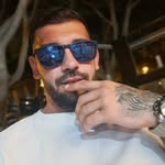 joaquin Hernandez Fajardo - @joaquin.hernandezfajardo - Instagram