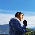 Joaquin Hernández Forghieri - @joaquinhernandezforghieri - Instagram