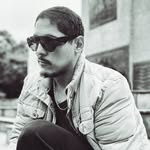 Joaquin Hernandez Palacin - @jhp_________________ - Instagram